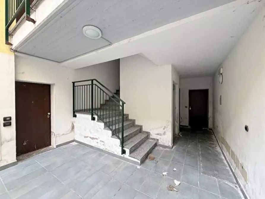 Immagine 51 di Terratetto in vendita  a Broni