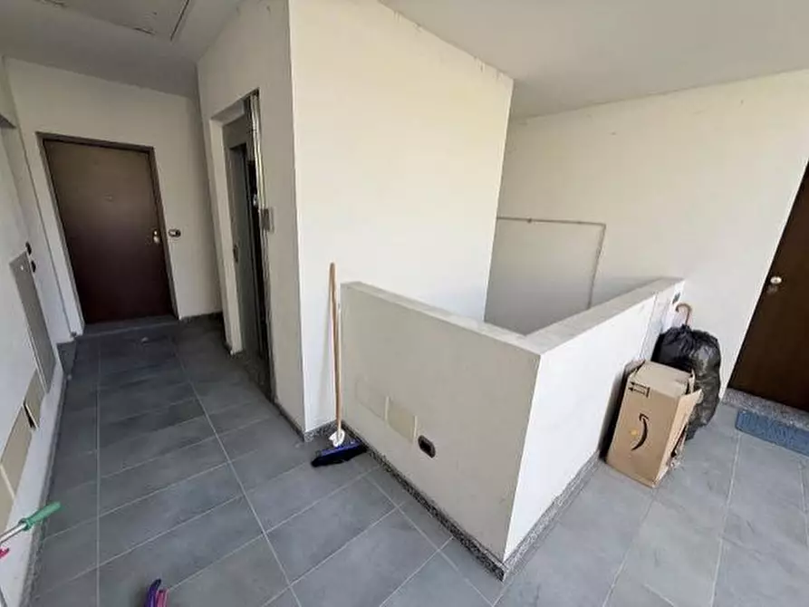 Immagine 47 di Terratetto in vendita  a Broni