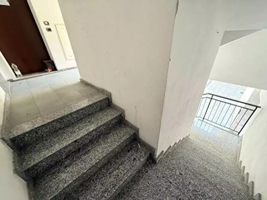 Immagine 53 di Terratetto in vendita  a Broni