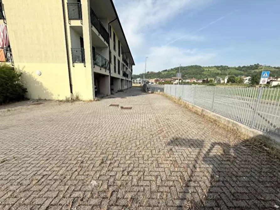 Immagine 21 di Terratetto in vendita  a Broni