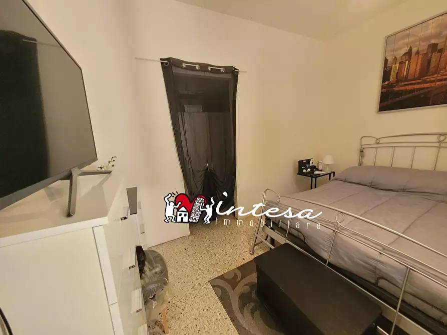 Immagine 7 di Appartamento in affitto  a Pisa