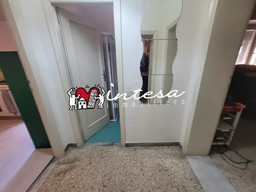 Immagine 9 di Appartamento in affitto  a Pisa