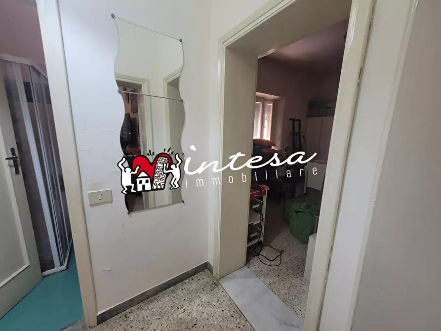 Immagine 12 di Appartamento in affitto  a Pisa