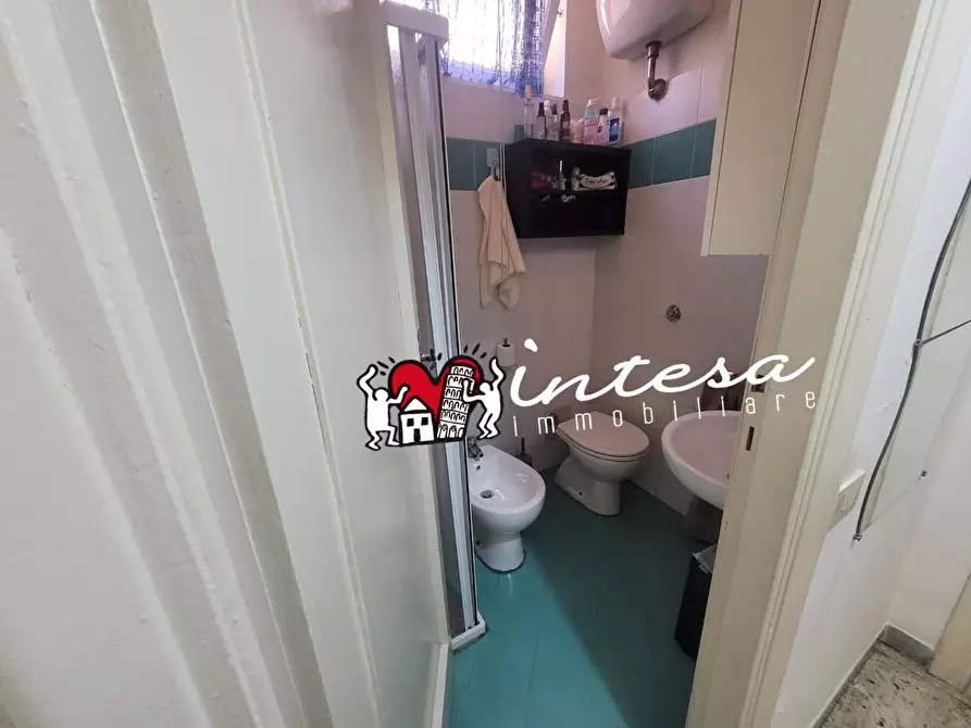 Immagine 8 di Appartamento in affitto  a Pisa