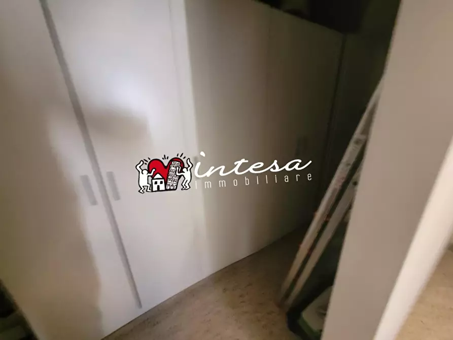 Immagine 10 di Appartamento in affitto  a Pisa
