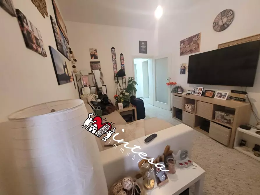 Immagine 4 di Appartamento in affitto  a Pisa