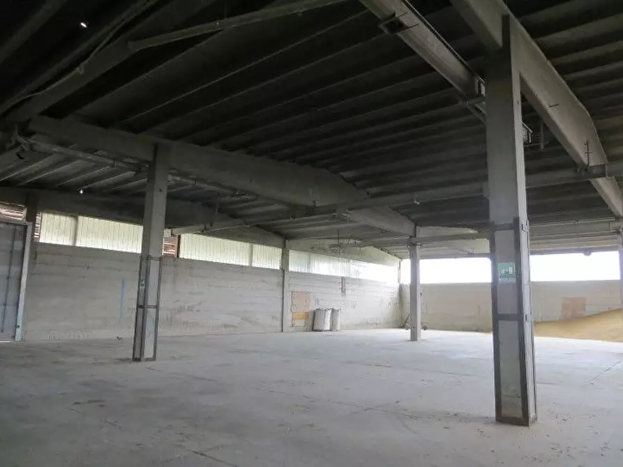 Immagine 28 di Villa in vendita  a Ozzero