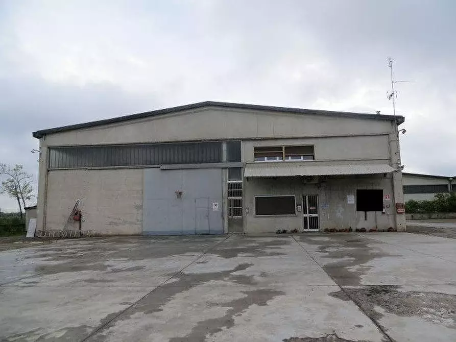 Immagine 18 di Villa in vendita  a Ozzero