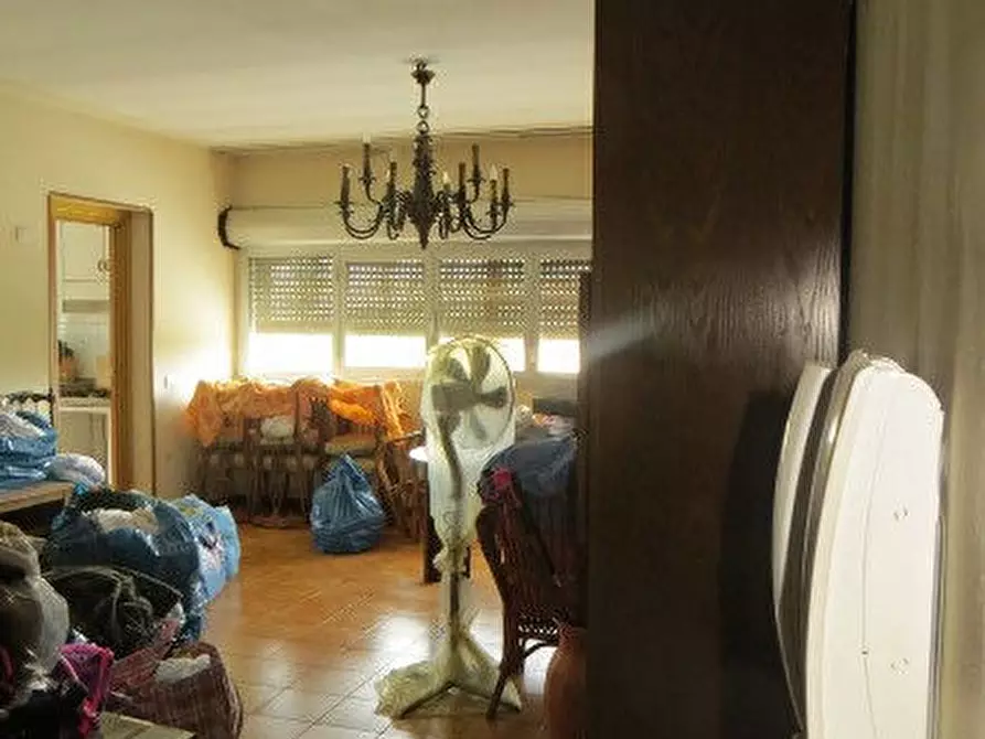 Immagine 37 di Villa in vendita  a Ozzero