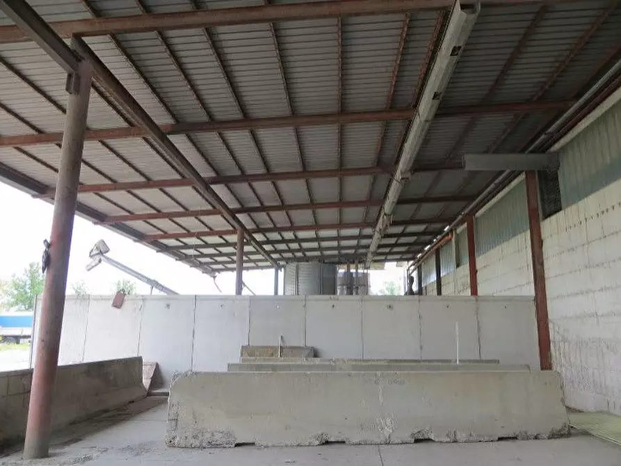 Immagine 32 di Villa in vendita  a Ozzero