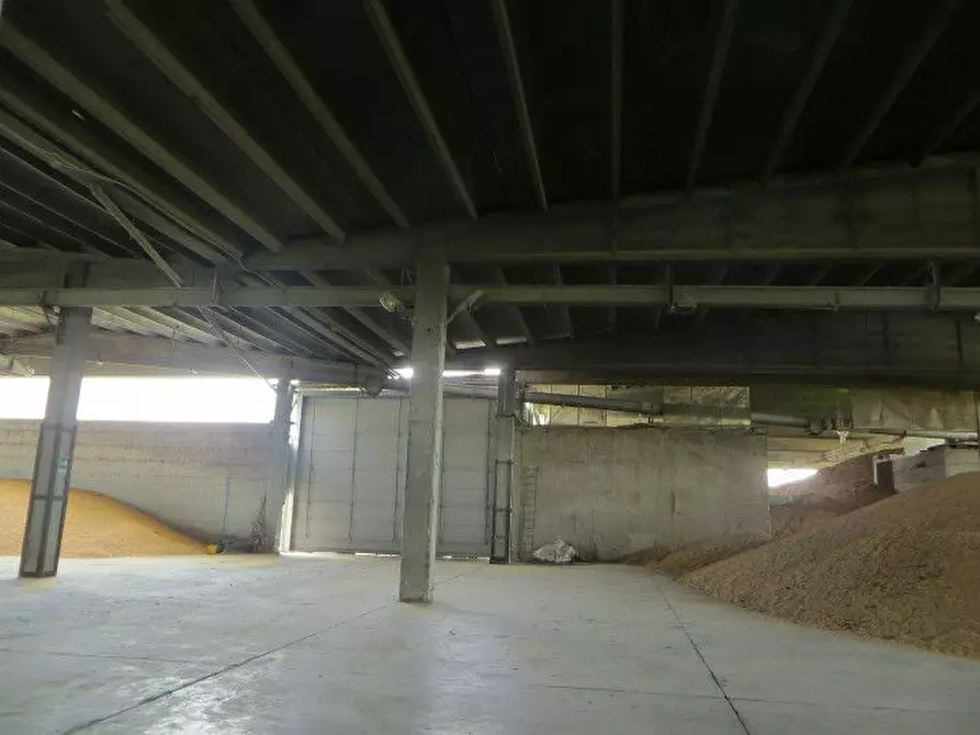 Immagine 27 di Villa in vendita  a Ozzero