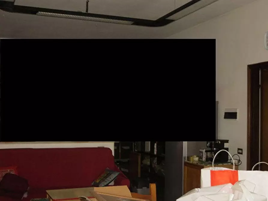 Immagine 36 di Villa in vendita  a Ozzero