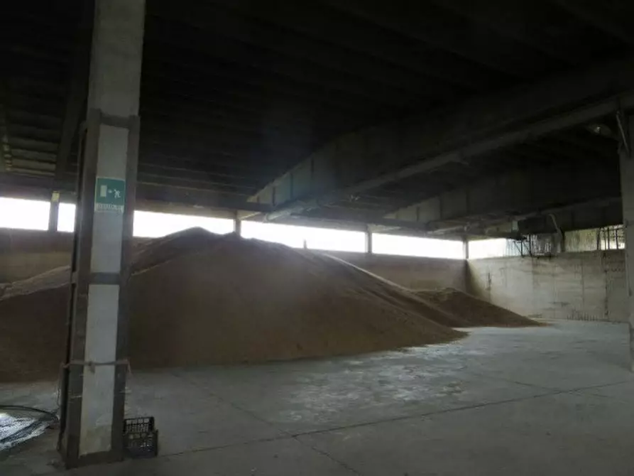 Immagine 26 di Villa in vendita  a Ozzero