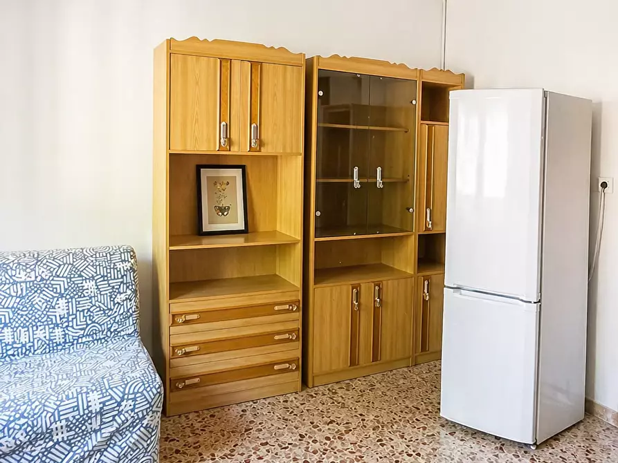 Immagine 4 di Appartamento in vendita  a Lucca