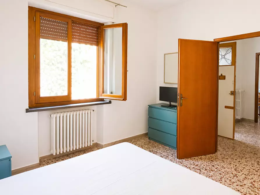 Immagine 23 di Appartamento in vendita  a Lucca