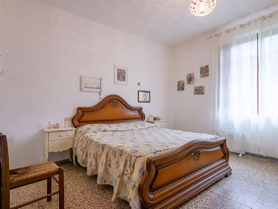 Immagine 37 di Terratetto in vendita  a Bientina