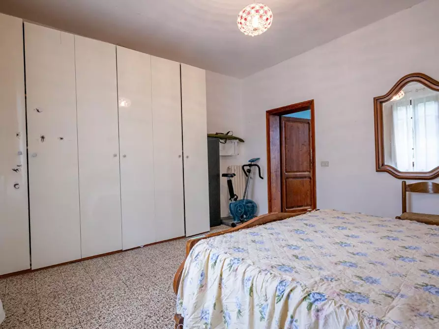 Immagine 39 di Terratetto in vendita  a Bientina