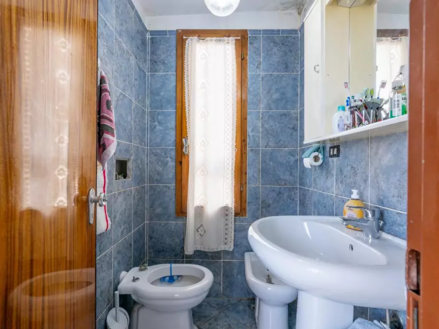 Immagine 28 di Terratetto in vendita  a Bientina