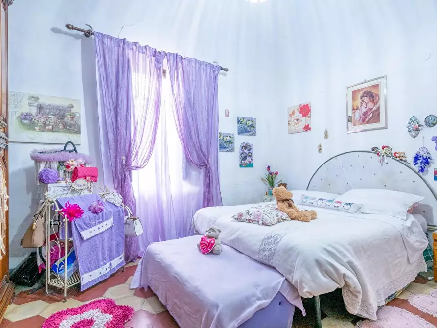 Immagine 23 di Terratetto in vendita  a Bientina