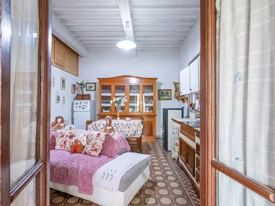 Immagine 21 di Terratetto in vendita  a Bientina