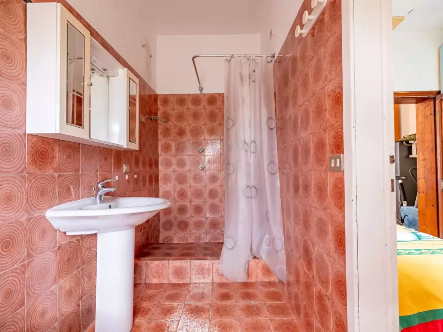 Immagine 41 di Terratetto in vendita  a Bientina