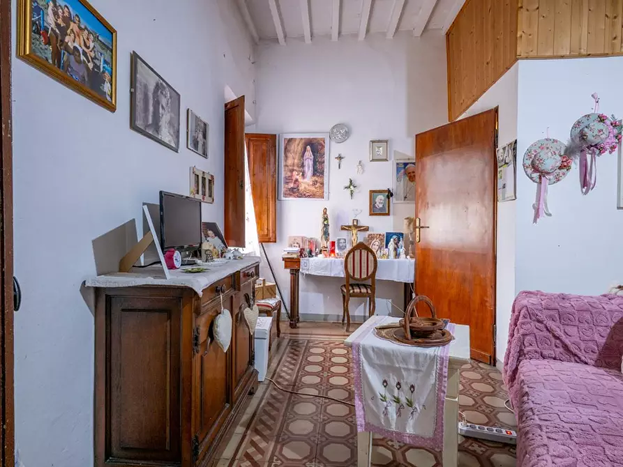 Immagine 18 di Terratetto in vendita  a Bientina