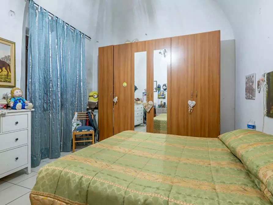 Immagine 25 di Terratetto in vendita  a Bientina