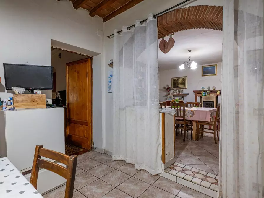 Immagine 9 di Terratetto in vendita  a Bientina