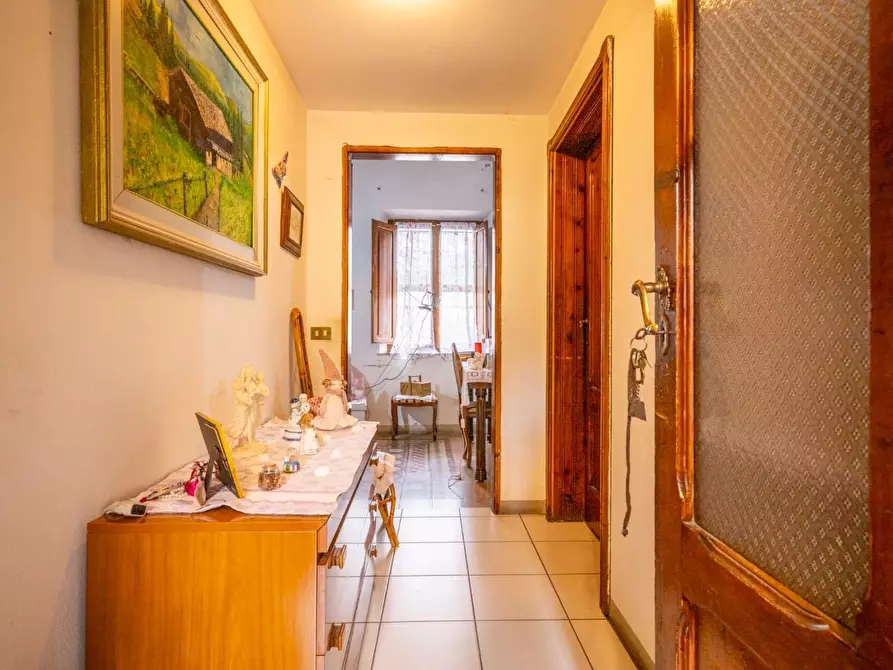 Immagine 15 di Terratetto in vendita  a Bientina