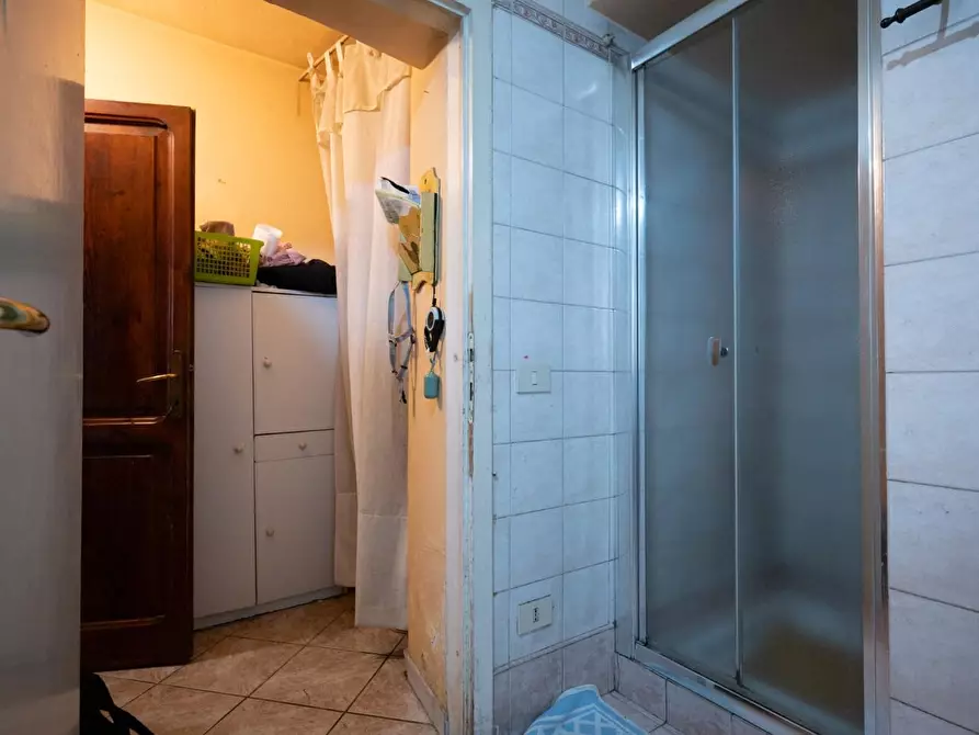 Immagine 12 di Terratetto in vendita  a Bientina