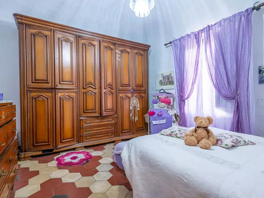 Immagine 22 di Terratetto in vendita  a Bientina