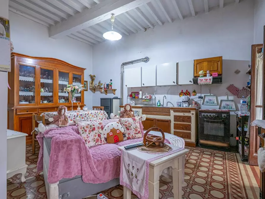 Immagine 16 di Terratetto in vendita  a Bientina