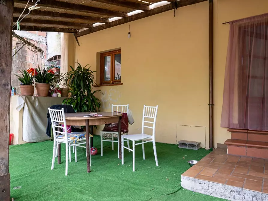 Immagine 45 di Terratetto in vendita  a Bientina