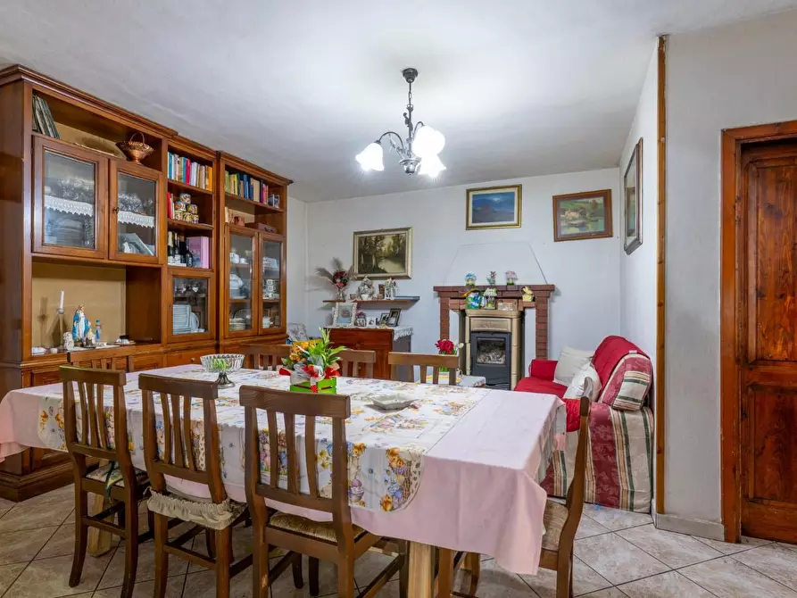 Immagine 3 di Terratetto in vendita  a Bientina