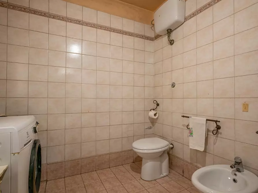 Immagine 11 di Terratetto in vendita  a Bientina