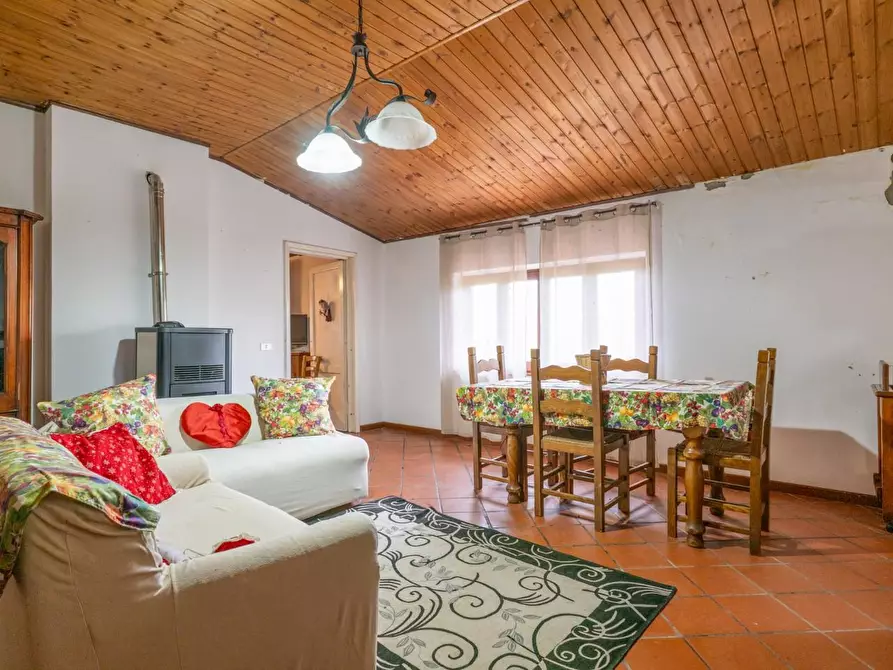 Immagine 30 di Terratetto in vendita  a Bientina