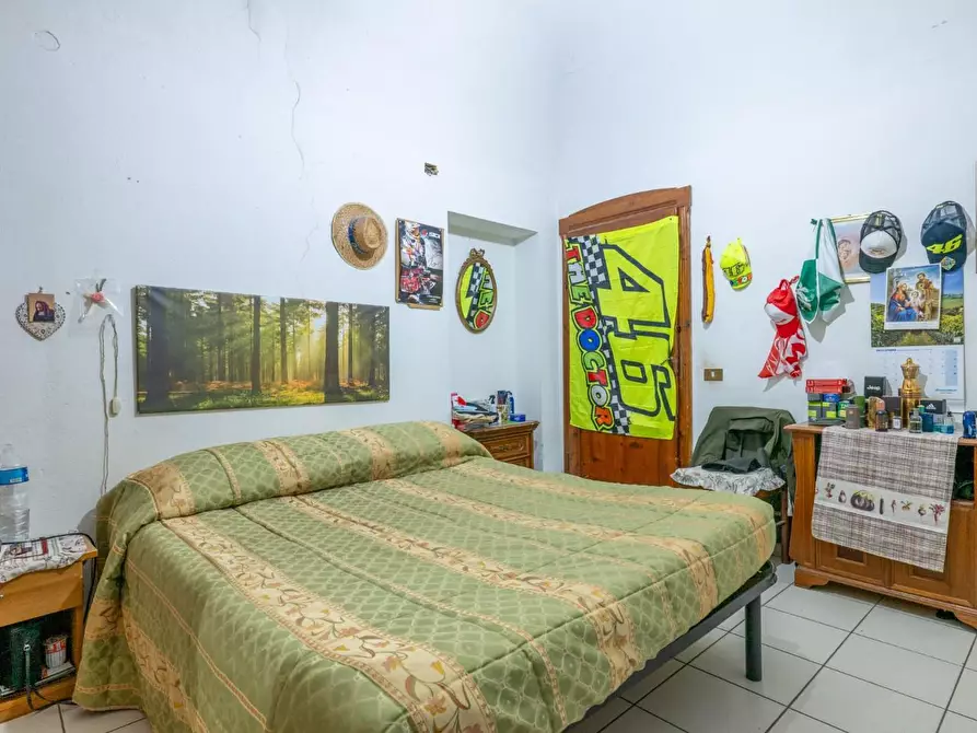 Immagine 27 di Terratetto in vendita  a Bientina