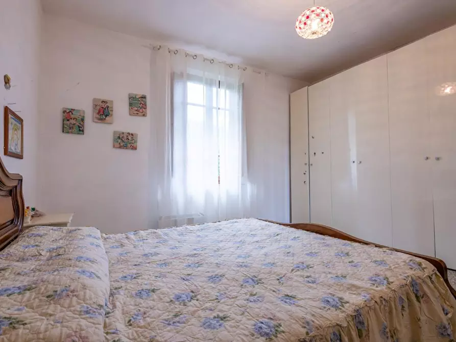 Immagine 40 di Terratetto in vendita  a Bientina