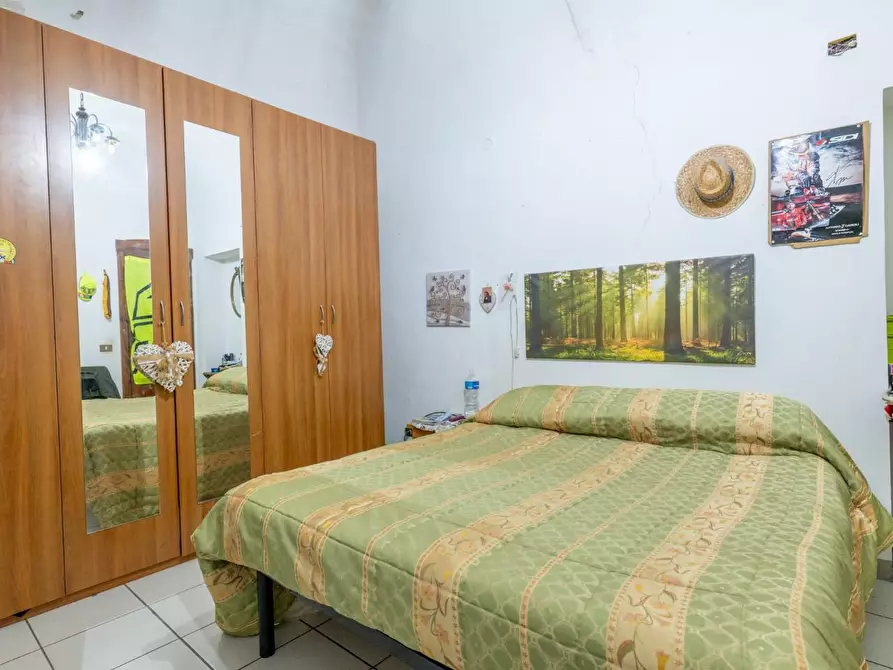 Immagine 26 di Terratetto in vendita  a Bientina