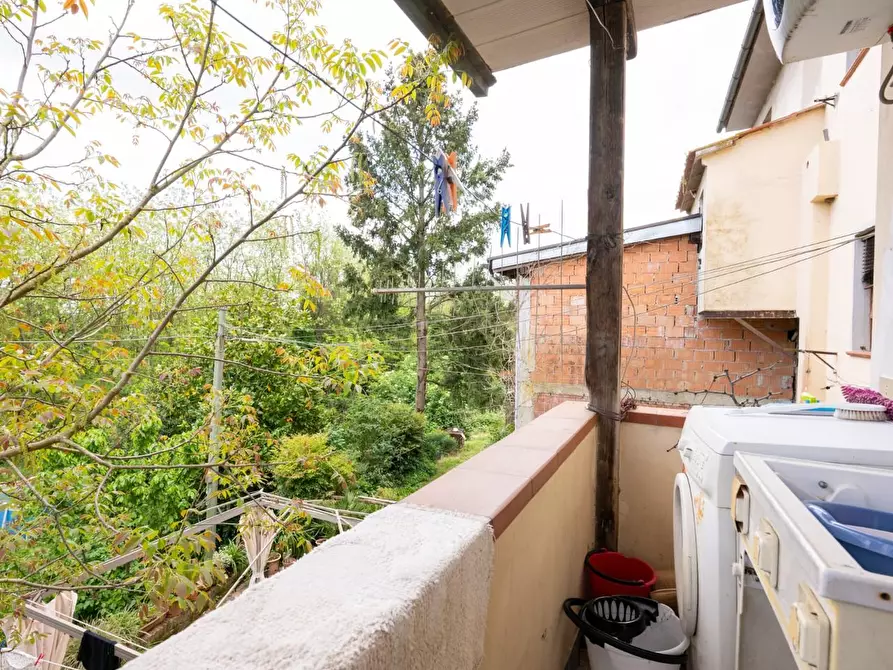 Immagine 20 di Terratetto in vendita  a Bientina