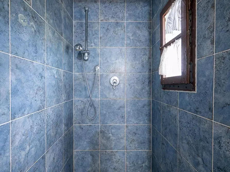 Immagine 29 di Terratetto in vendita  a Bientina