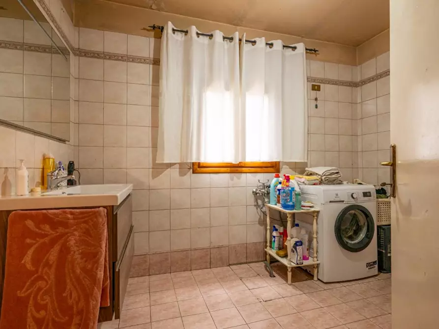 Immagine 10 di Terratetto in vendita  a Bientina