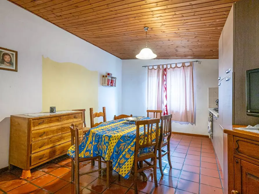 Immagine 33 di Terratetto in vendita  a Bientina