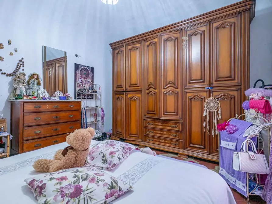 Immagine 24 di Terratetto in vendita  a Bientina