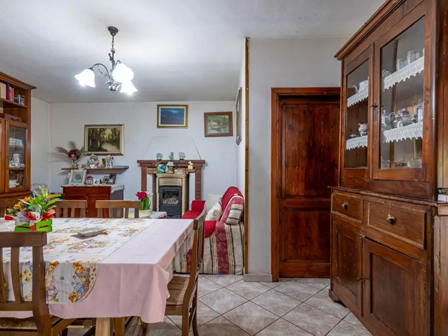 Immagine 5 di Terratetto in vendita  a Bientina