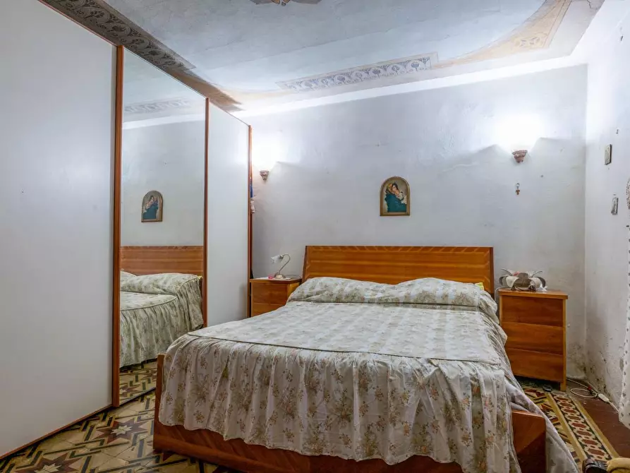 Immagine 14 di Terratetto in vendita  a Bientina