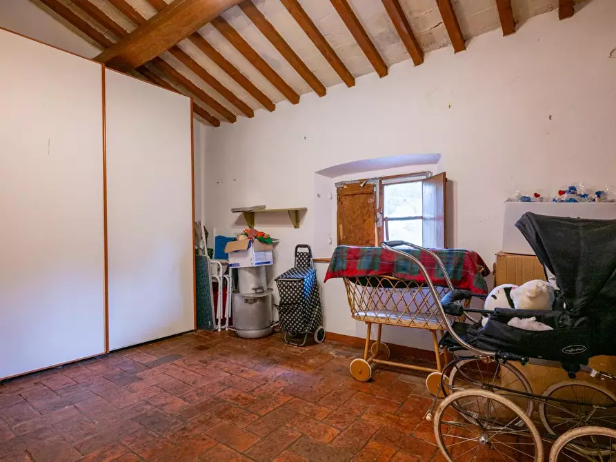 Immagine 44 di Terratetto in vendita  a Bientina