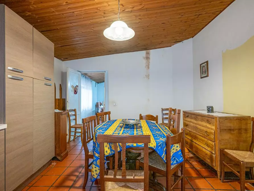 Immagine 35 di Terratetto in vendita  a Bientina