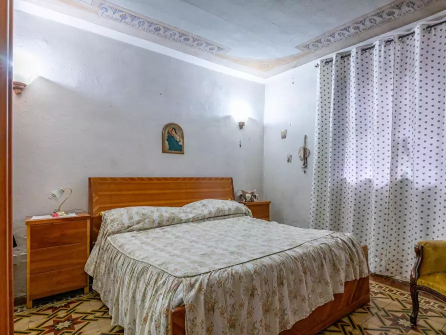 Immagine 13 di Terratetto in vendita  a Bientina