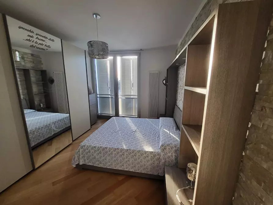 Immagine 3 di Appartamento in affitto  a Scandicci